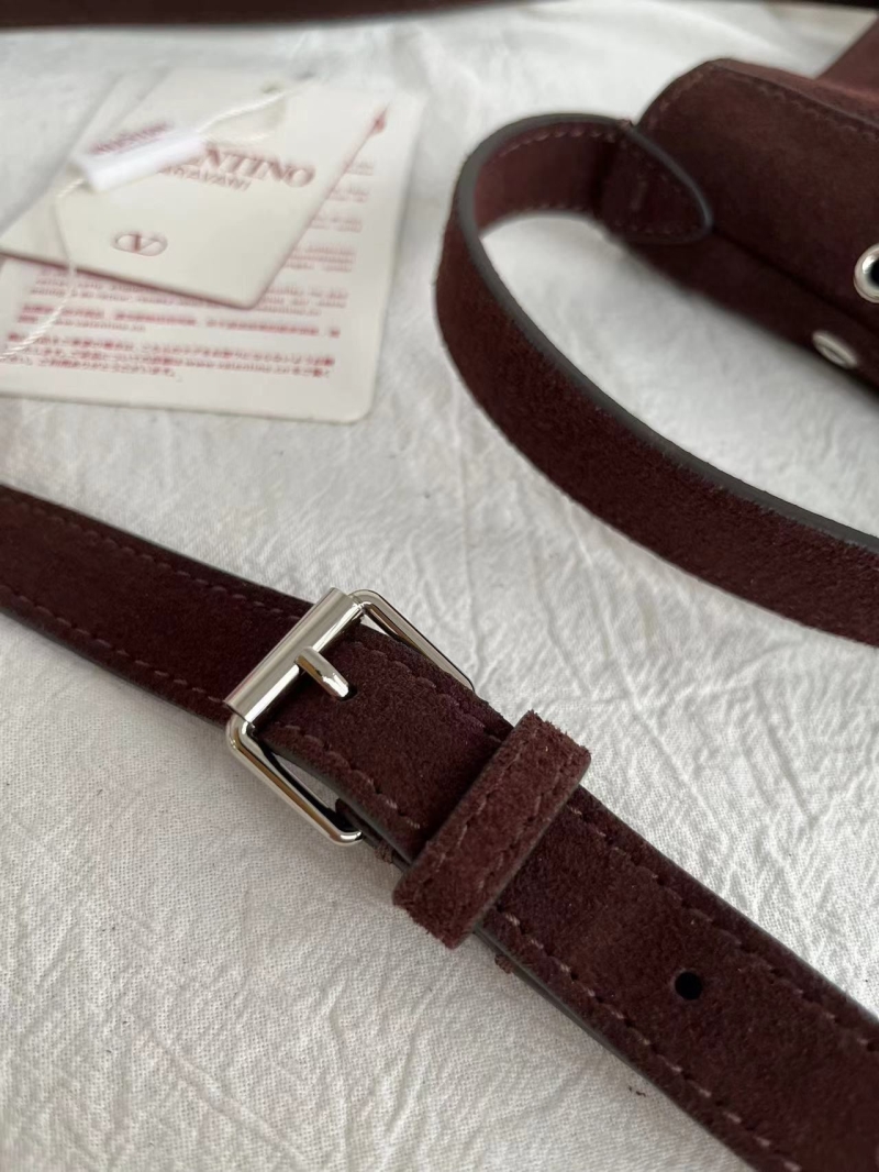 Va1e*ntin0 satchel bag